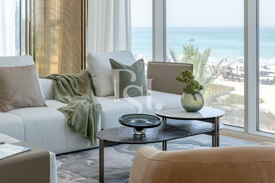 9 3BRM-Unit-102-AP254327-Mamsha-Al-Saadiyat-Abu-Dhabi-UAE (12). jpg