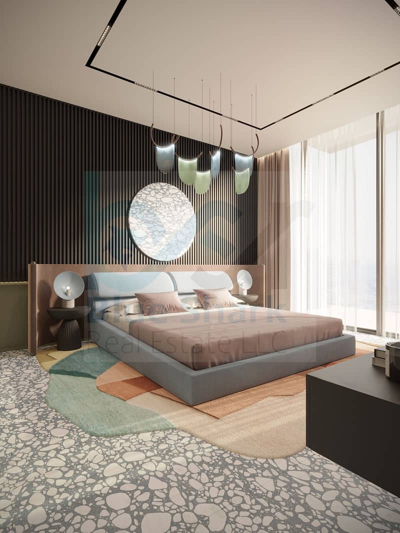 3 2bhk unit 205_View12. jpg
