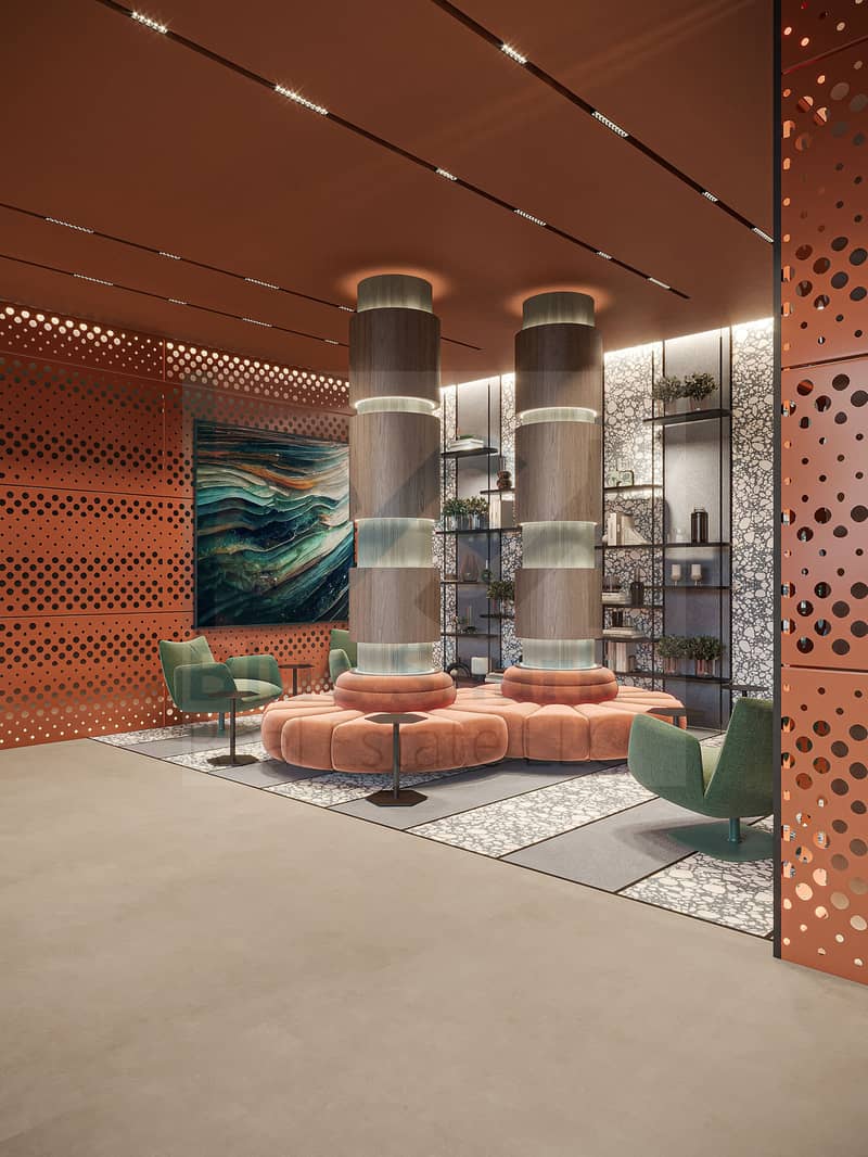 11 entrance lobby_View11. jpg