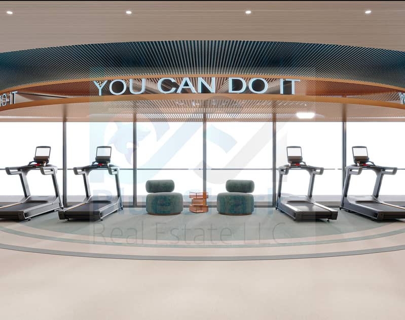 13 Tabeer gym rev 00- view 2'. jpg