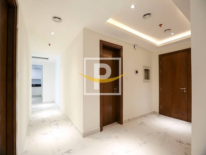 شقة في برج ميرا،مدينة الحبتور،الخليج التجاري 3 غرف 214999 درهم - 11482364 شقة في برج ميرا،مدينة الحبتور،الخليج التجاري 3 غرف 214999 درهم - 11482364