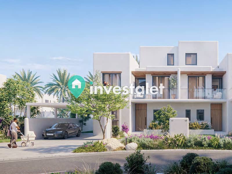 位于山谷小区,Rivana 4 卧室的别墅 4200000 AED - 11482198 位于山谷小区,Rivana 4 卧室的别墅 4200000 AED - 11482198