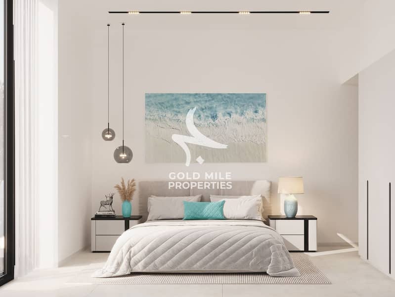 5 REEF_999_BEDROOM_3. jpg