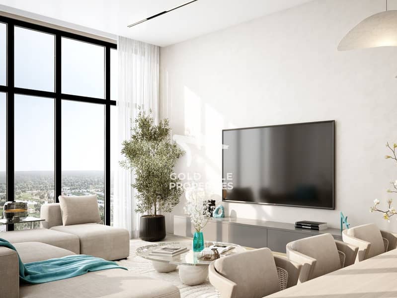 6 REEF_999_LIVING_AREA_1. jpg
