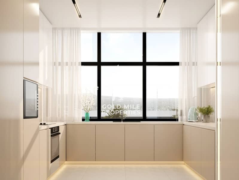 8 REEF_999_KITCHEN_2. jpg