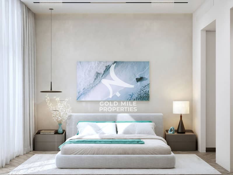 10 REEF_999_BEDROOM_1. jpg