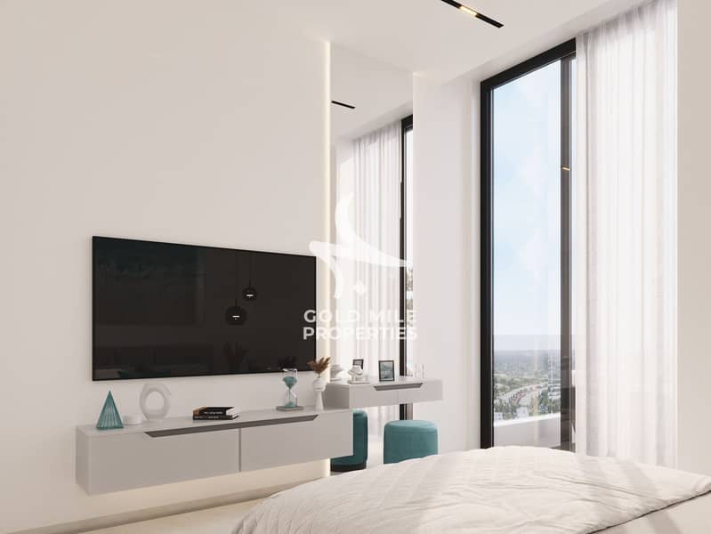 11 REEF_999_BEDROOM_2. jpg