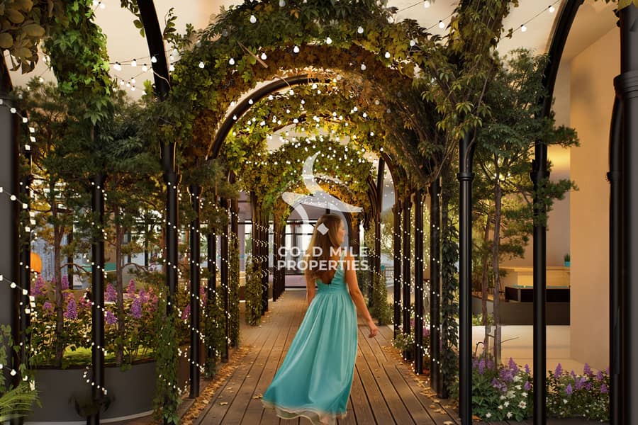 16 REEF_999_BBQ_GARDEN. png