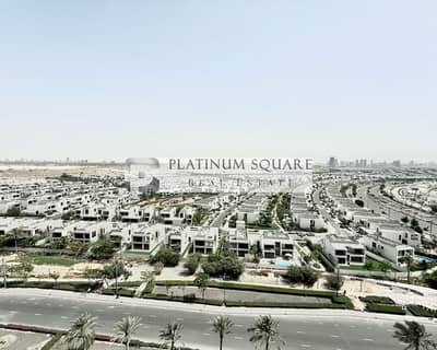 1 Bedroom Flat for Rent in Dubai Hills Estate, Dubai - e30f76e0-5a5b-49b2-a5c6-0515a23493a3. jpg