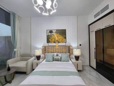Studio for Rent in Al Furjan, Dubai - WhatsApp Image 2025-04-28 at 12.31. 40 PM (1). jpeg