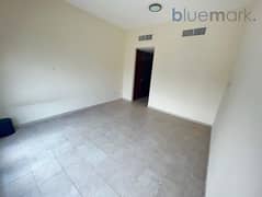 Un Furnished | Close to Metro| || 12 Cheques