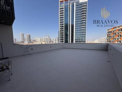 1 Bedroom Apartment for Rent in Jumeirah Village Circle (JVC), Dubai - WhatsApp Image 2025-04-28 at 10.52. 10 AM. jpeg