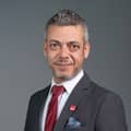Umut Marmara