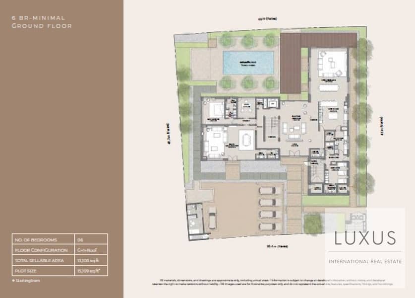 8 Minimal Floor Plan GF. jpg