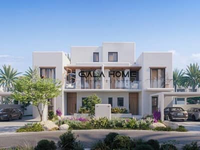 5 Bedroom Villa for Sale in The Valley by Emaar, Dubai - PRO_EXT_1-1-670x500. jpg
