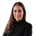 Dana Lopez