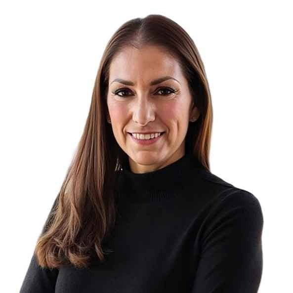 Dana Lopez
