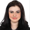 Joudy Ayham