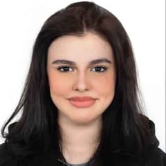 Joudy Ayham
