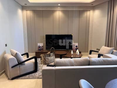 1 Bedroom Apartment for Sale in Business Bay, Dubai - WhatsApp Image 2025-04-28 at 8.30. 21 AM. jpeg