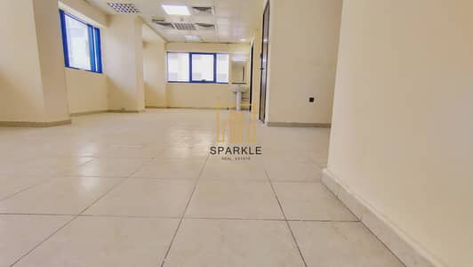 Office for Rent in Mohammed Bin Zayed City, Abu Dhabi - WhatsApp Image 2025-04-28 at 1.25. 51 PM. jpeg