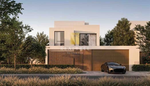 3 Bedroom Villa for Sale in Dubai Investment Park (DIP), Dubai - WhatsApp Image 2025-04-28 at 3.13. 50 PM. jpeg