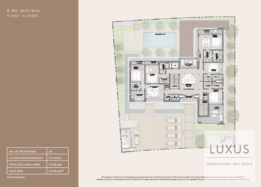 9 Minimal Floor Plan FF. jpg