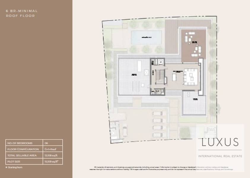 10 Minimal Floor Plan Roof. jpg