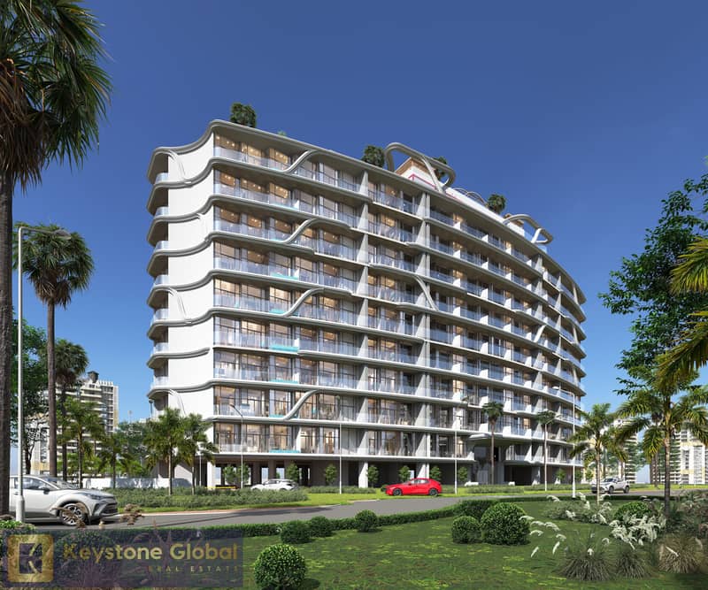 2 17 EXTERIOR 1. jpg