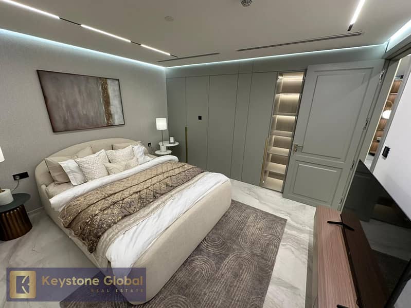 4 bedroom 1. jpeg