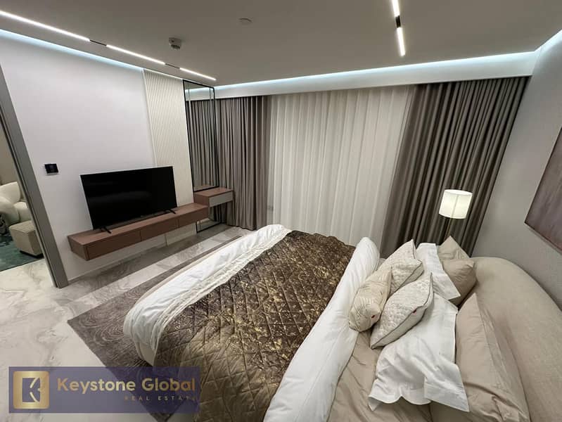 5 bedroom side 2. jpeg