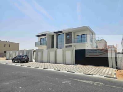 5 Bedroom Villa for Sale in Hoshi, Sharjah - 1000090560. jpg