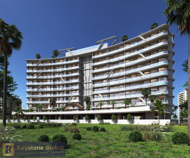 11 18 EXTERIOR 2. jpg