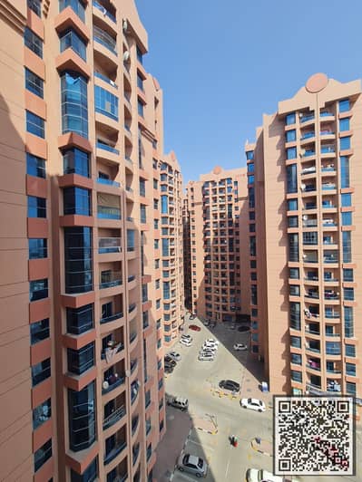 1 Bedroom Flat for Sale in Al Nuaimiya, Ajman - 0c845166-b9fd-43dc-9362-4dc733510eea. jpg