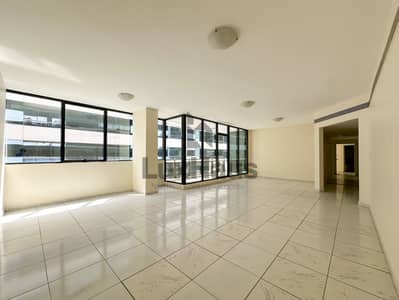 3 Bedroom Apartment for Rent in Bur Dubai, Dubai - IMG_0535. JPG