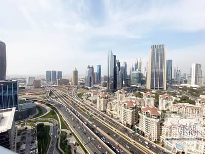 Studio for Sale in Downtown Dubai, Dubai - IMG-20250206-WA0009. jpg
