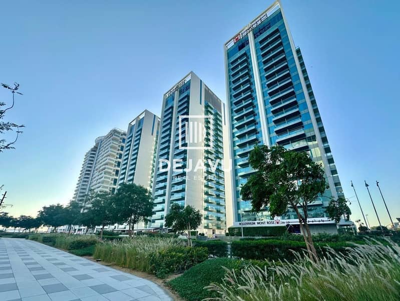 16 Montrose Residencde B - New Rental Listing (8). jpg