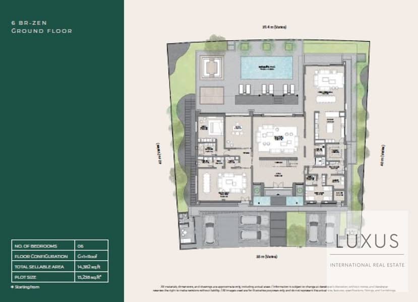 8 Zen Floor Plan GF. jpg