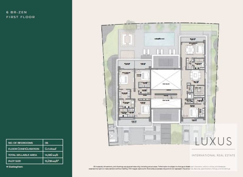 9 Zen Floor Plan FF. jpg