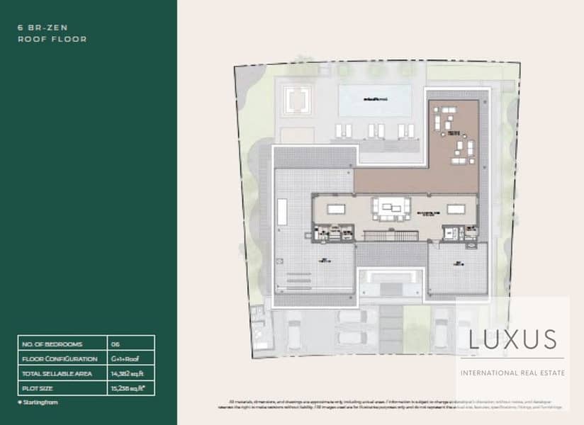 10 Zen Floor Plan Roof. jpg