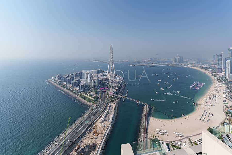 Stunning Sunset Seaviews Upgraded Duplex Stunning Sunset Seaviews Upgraded Duplex
