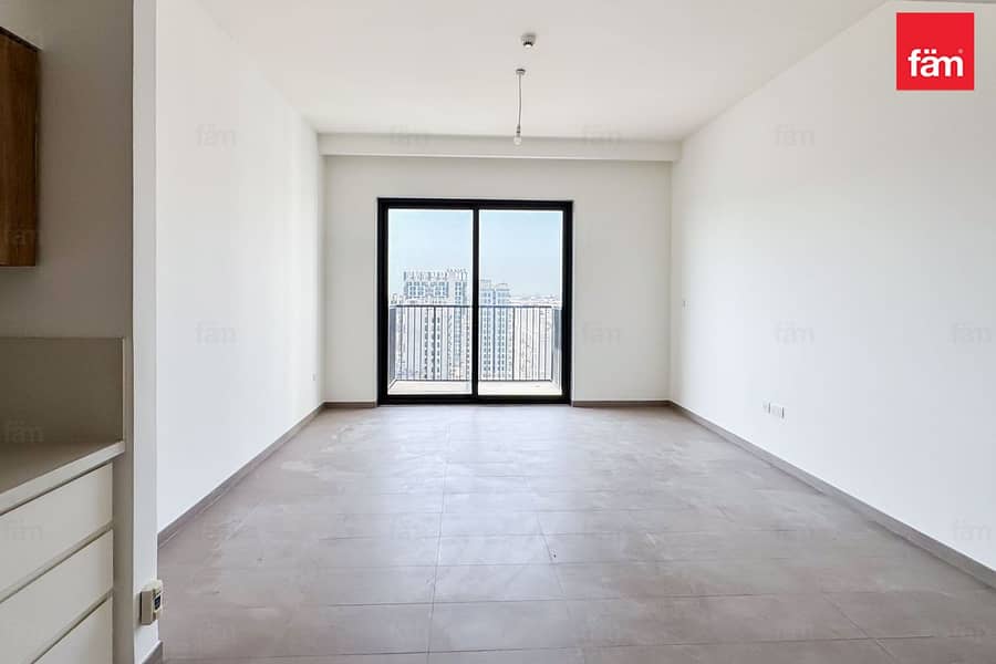 Ready To Move In | Emaar | Chiller Free | Vacant Ready To Move In | Emaar | Chiller Free | Vacant
