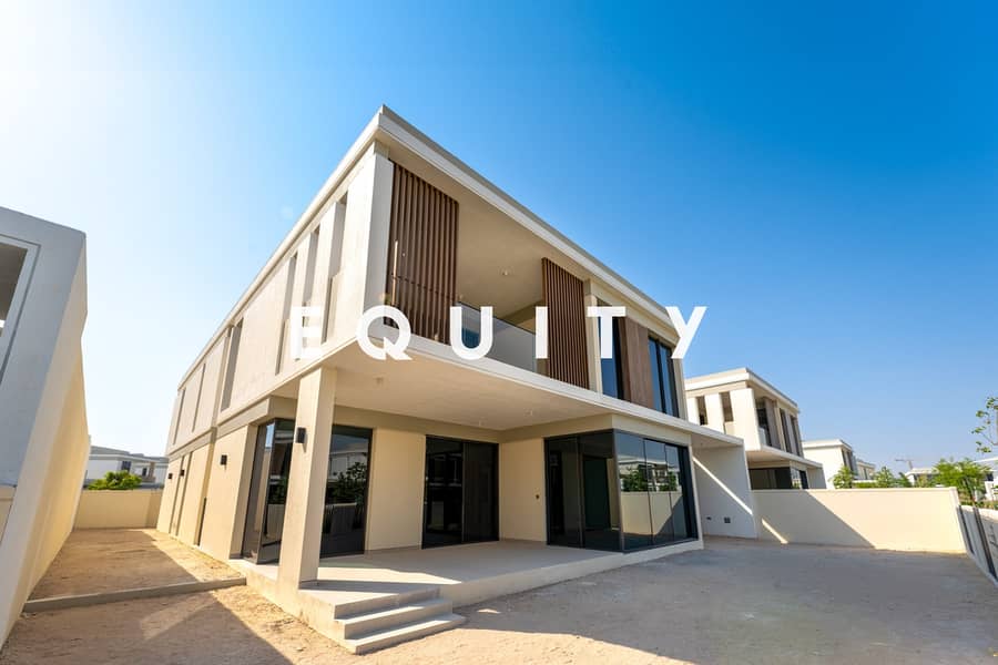 Park Backing | 5 Bedroom Large | Upgraded Park Backing | 5 Bedroom Large | Upgraded
