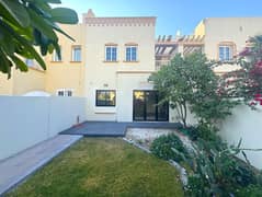 FULLY UPGRADED | VACANT NOW | LAKE VIEWS