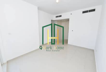 3 Bedroom Flat for Sale in Al Reem Island, Abu Dhabi - 41d4b387-4c45-4c05-a3fe-7d54959f8816. png
