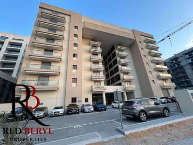 Studio for Rent in Al Furjan, Dubai - IMG-20250428-WA0065. jpg