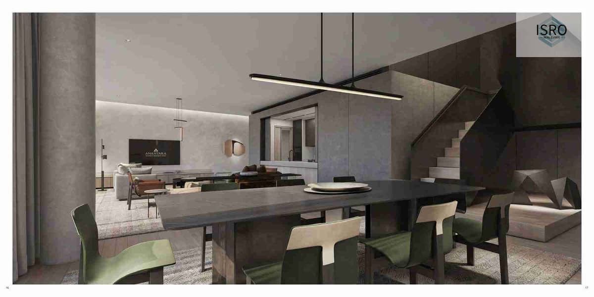 6 Anantara Sharjah Residences_compressed_9. jpg