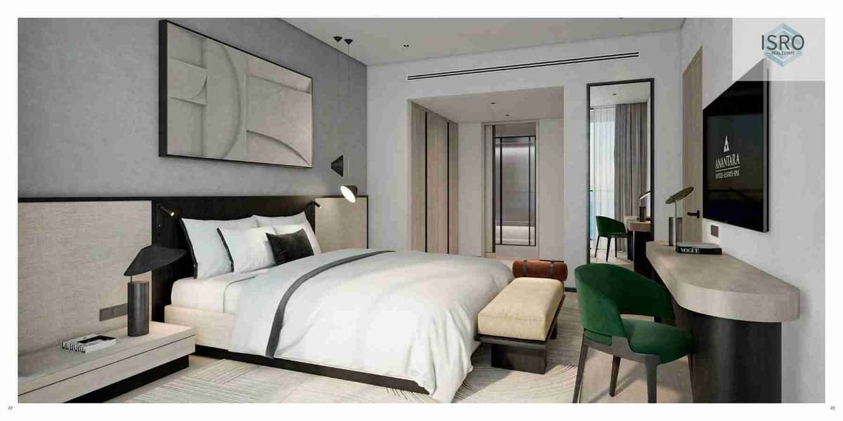 10 Anantara Sharjah Residences_compressed_12. jpg
