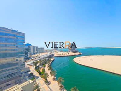 4 Bedroom Flat for Sale in Al Raha Beach, Abu Dhabi - Untitled design (31). png