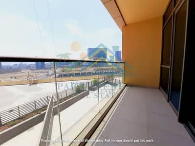 1 Bedroom Flat for Sale in Al Reem Island, Abu Dhabi - 3a611523-6ee1-4127-a191-42c760a1473e. jpg